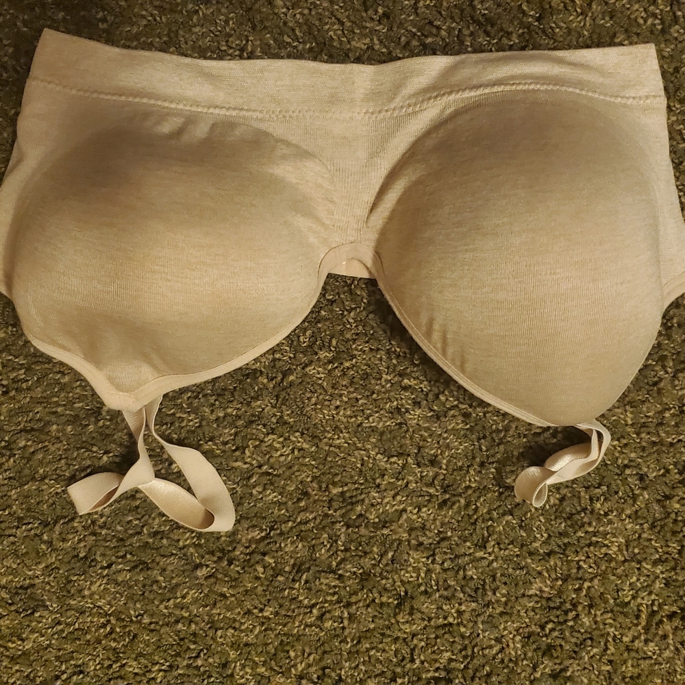 Nursing Bra